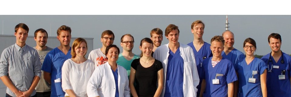 Philipp Lurz's banner