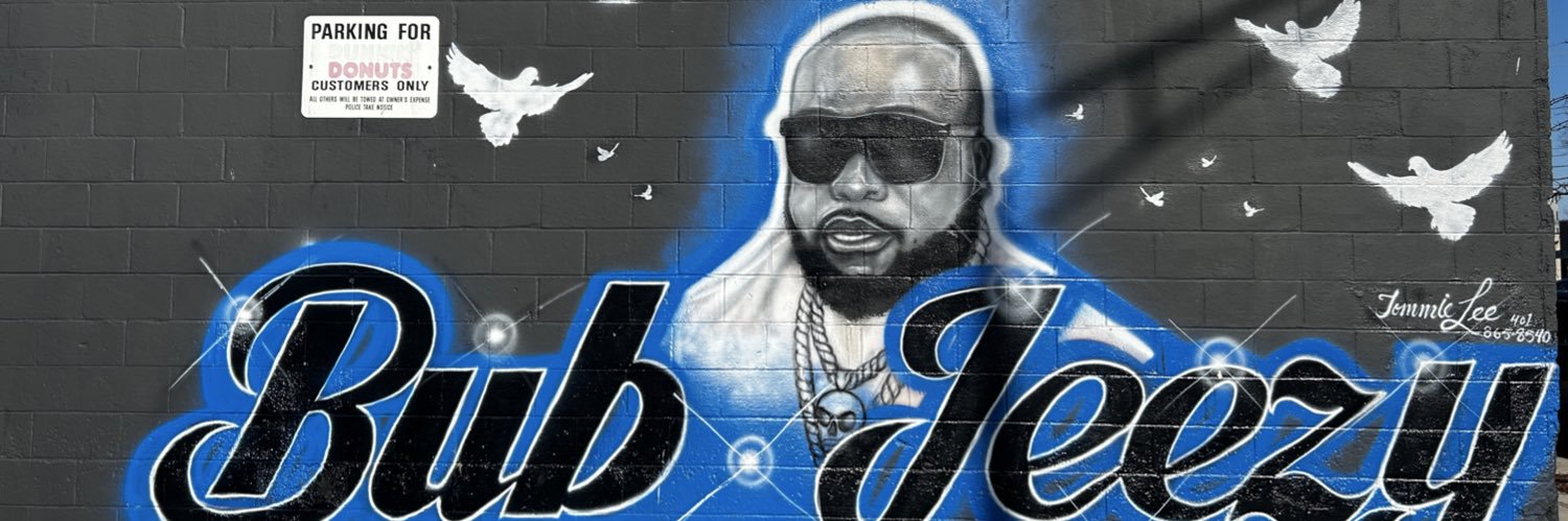Mrs. Tenderismmmmm's banner