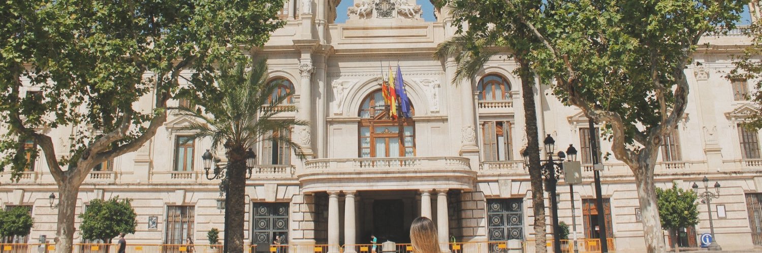 tuitera (loca por Dios)'s banner