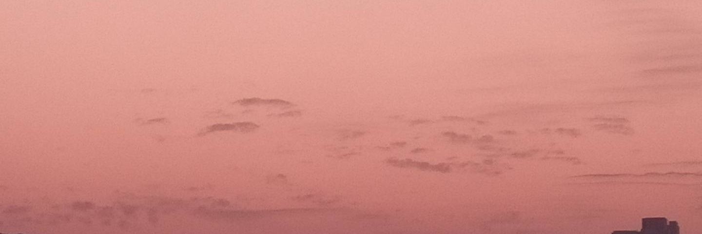 不苦's banner
