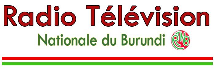 RTNB's banner