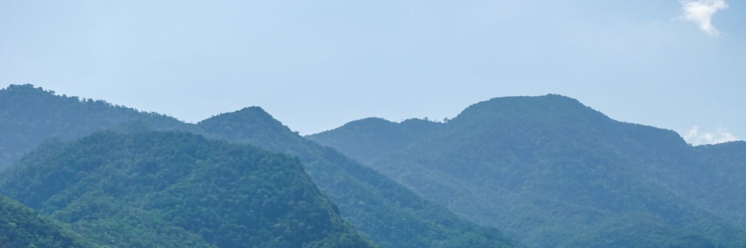 Ana Milagros Parra's banner