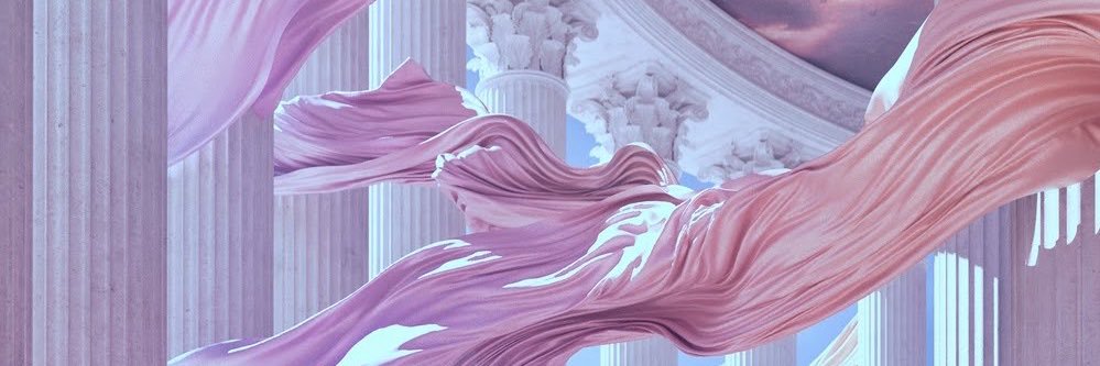 CIRCE's banner