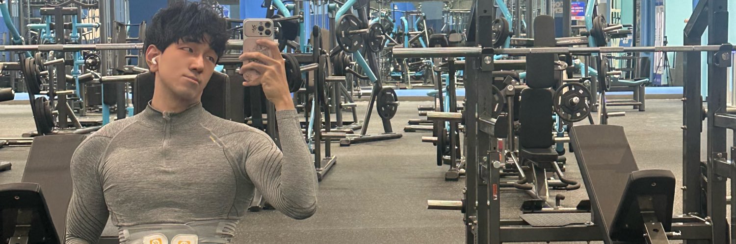 197🍑's banner