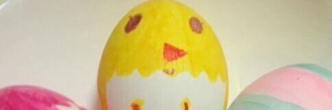hal©🍒🍓🐣's banner