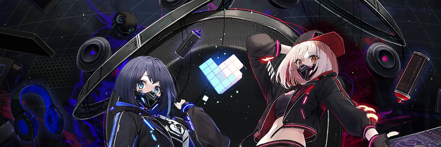 Marpril 公式's banner