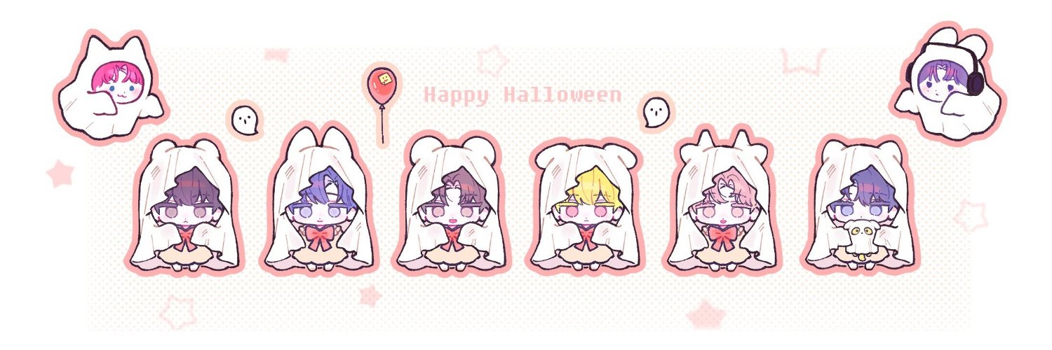 연필🌟𝐘𝐞𝐨𝐧𝐩𝐢𝐥 통판오픈's banner
