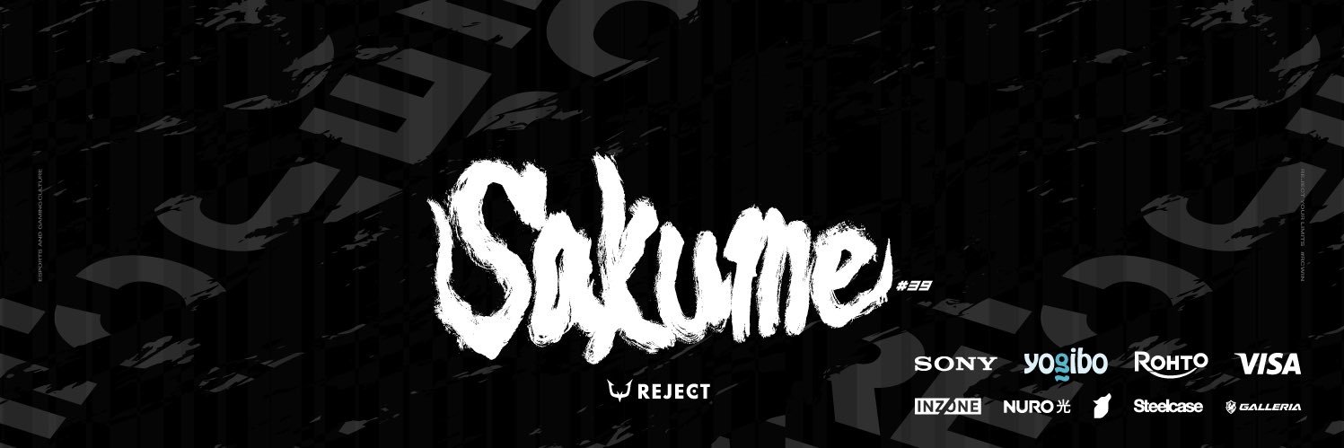朔メ🦈's banner