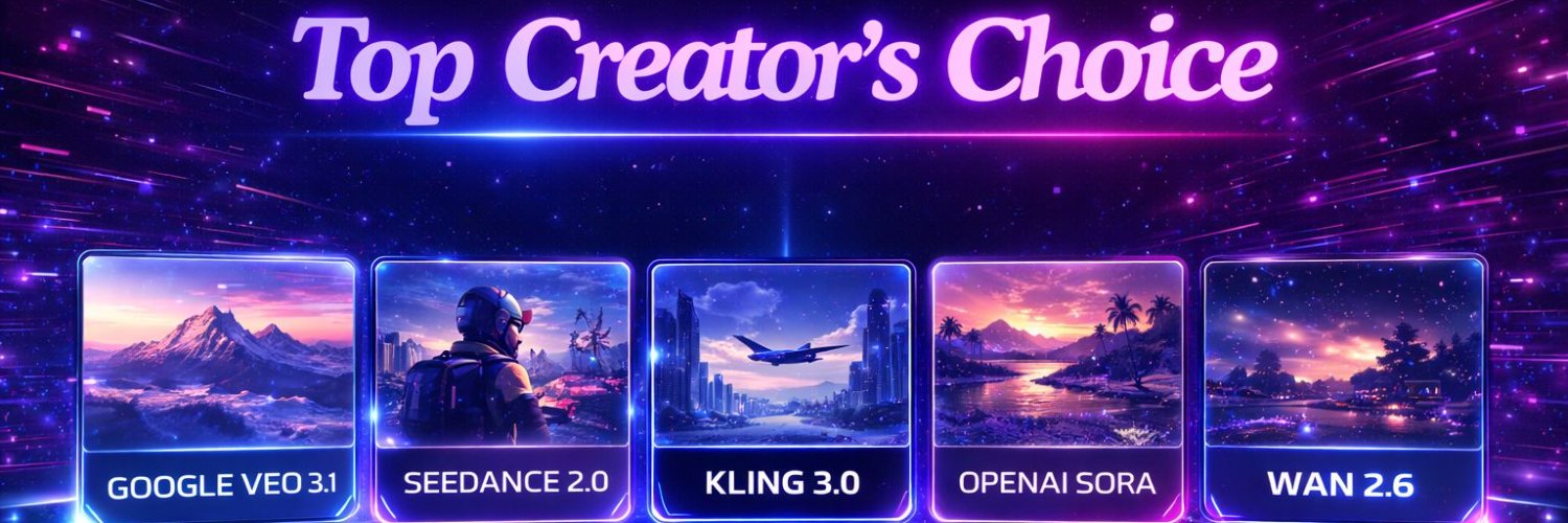 Vadoo AI's banner