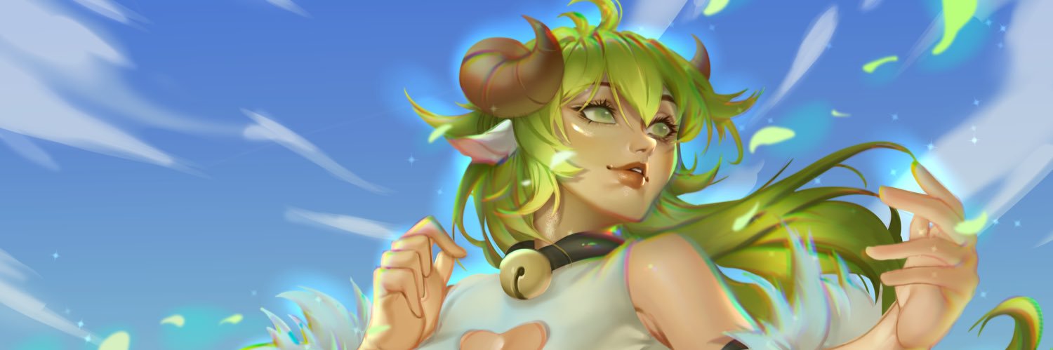🚪🐑WatageYua🐑🚪's banner