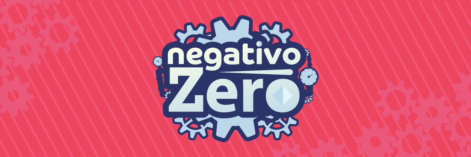 Zero's banner
