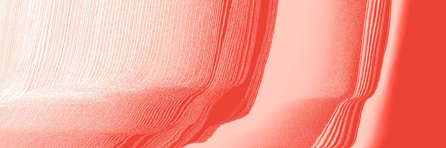 Gradient's banner