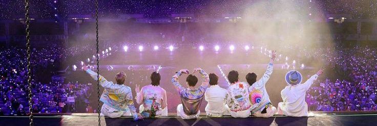 mbak Fik⁷🌈's banner