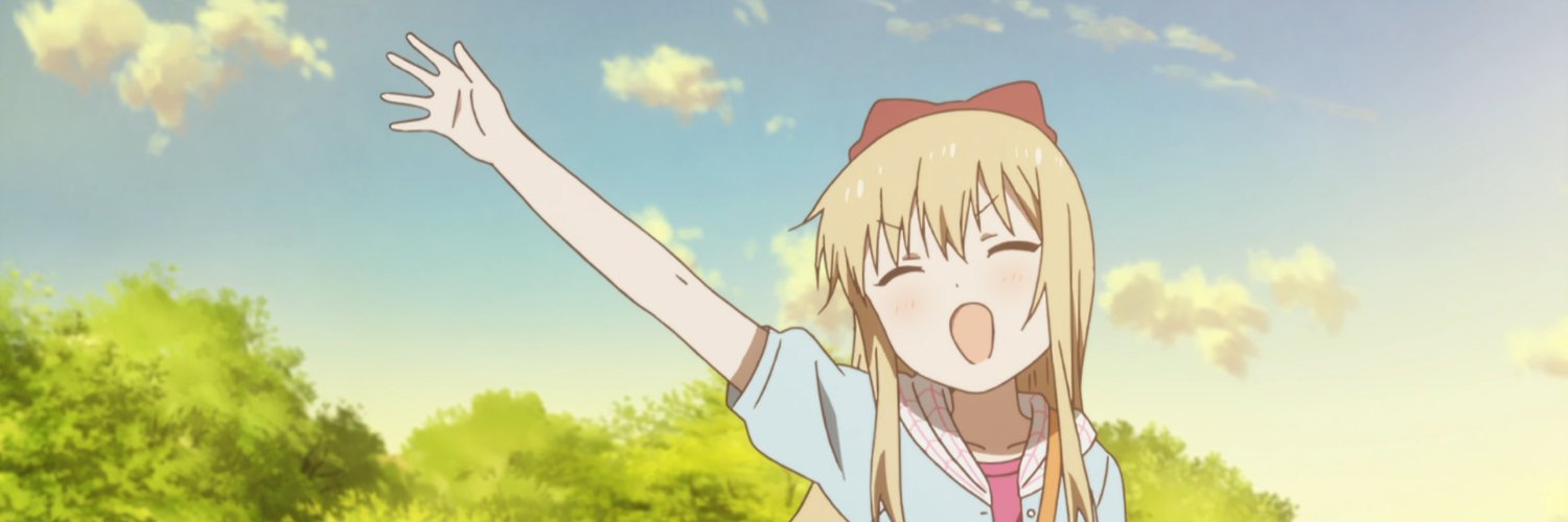 加賀's banner