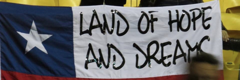 Pepo's banner
