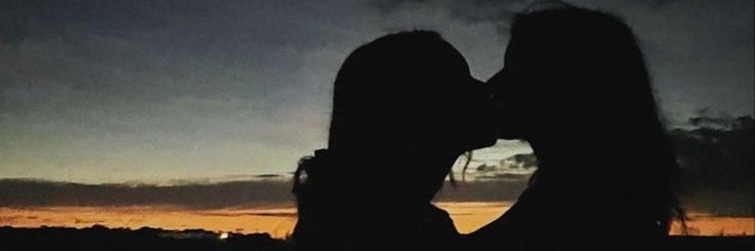 🩷🤍Algodon (D) Azúcar🤍🩷's banner