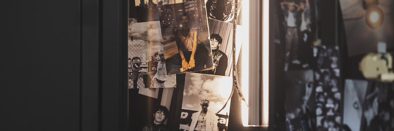 Pongneng's banner