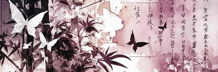 ꩜ . rūuka ! 🦇's banner