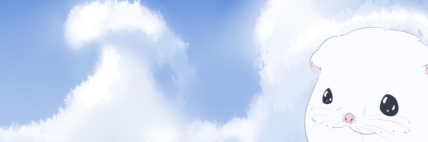psiki's banner