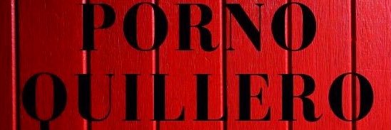 Porno Quillero Videos's banner