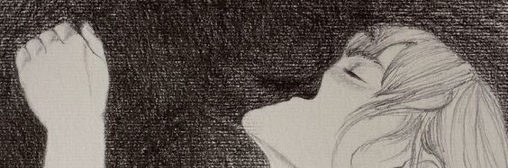 rish 🪽's banner