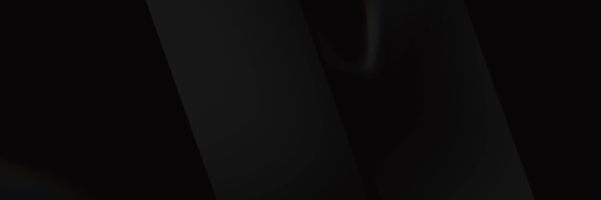Dorfdad's banner
