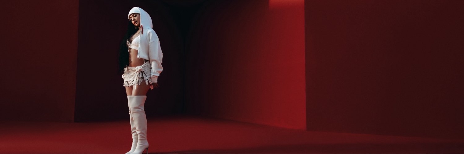 Taylor Jasmine's banner