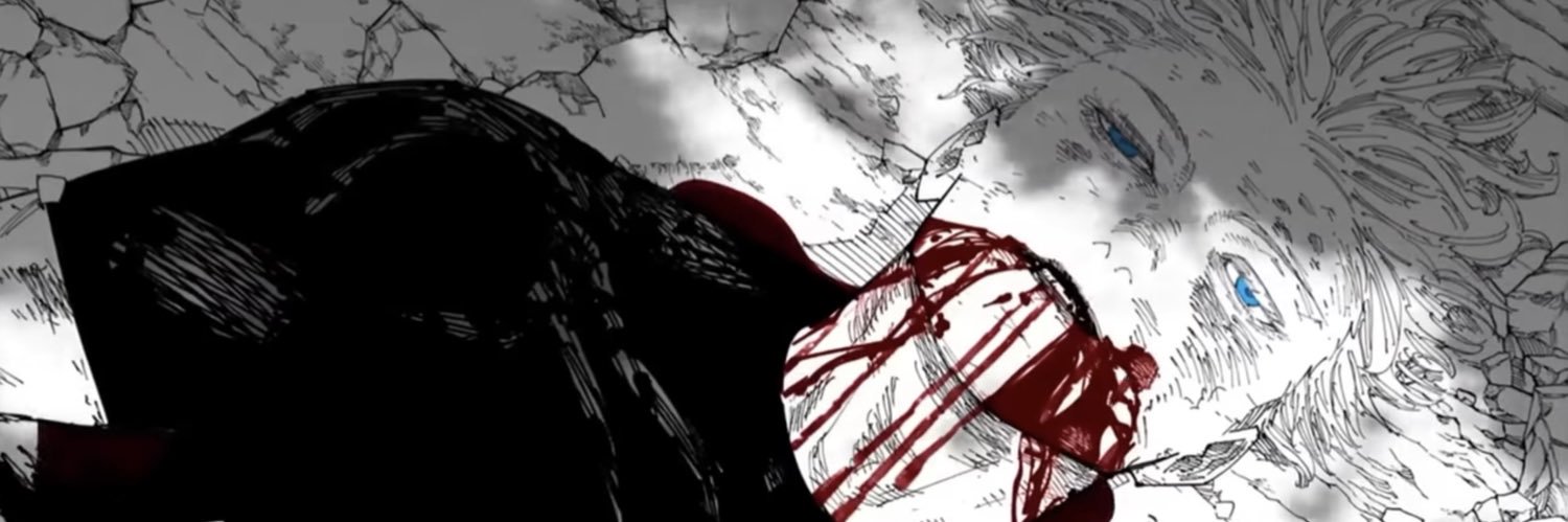 𝙰𝚗𝚒𝚖𝚎 𝙵𝚕𝚒𝚡's banner