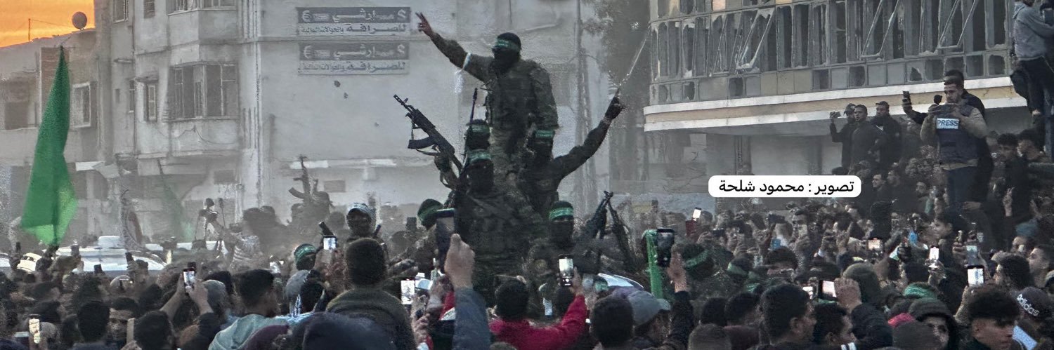 Ahmed Abd El-Aal's banner