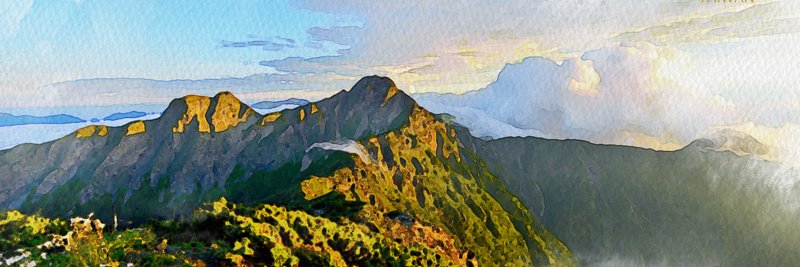 Taiwan in Japan 台北駐日経済文化代表処's banner