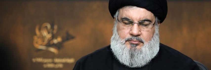 ابراهيم حسن الوريث's banner