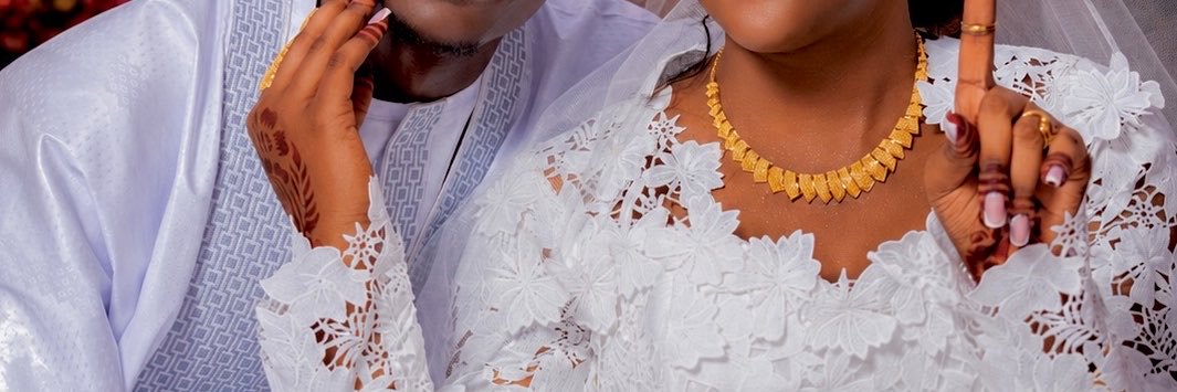 Bass 🇸🇳🔥's banner