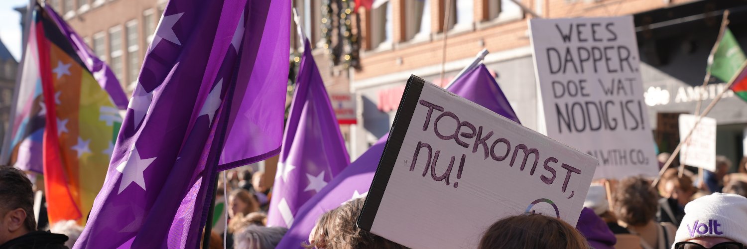 Anna Strolenberg's banner