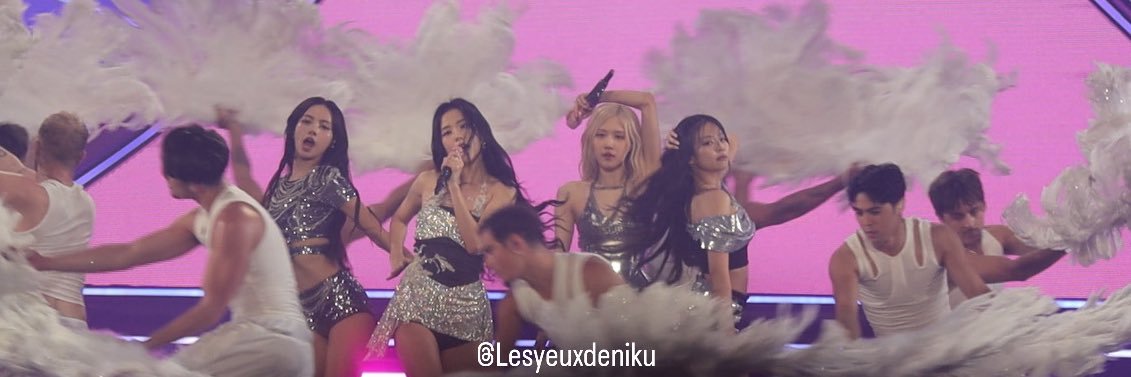 🧸ᝰ ᴋᴜᴍᴀ's banner