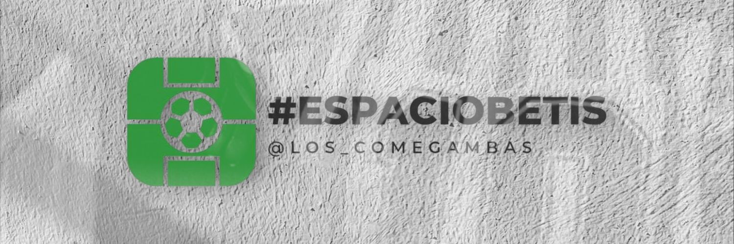 🎙️ Los 𝙲𝚘𝚖𝚎𝚐𝚊𝚖𝚋𝚊𝚜® | 🍤's banner