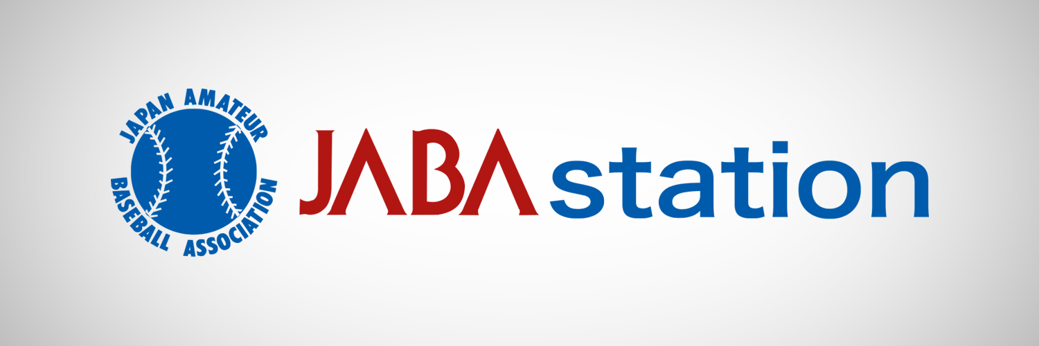 JABAstation【公式】's banner