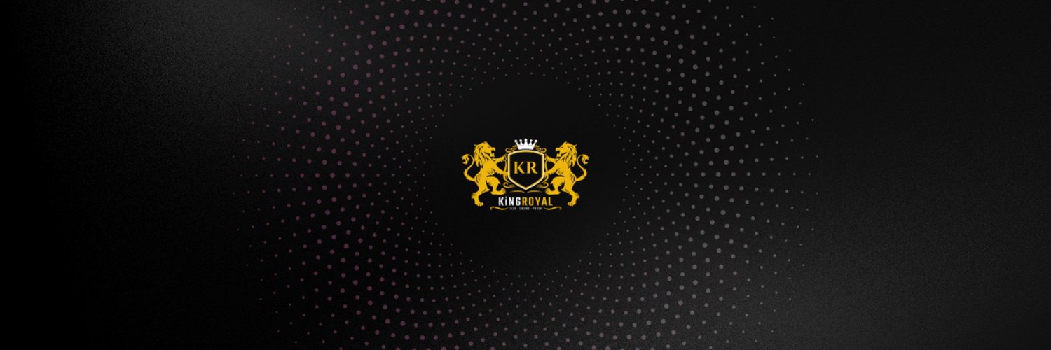 KingRoyal Sosyal's banner