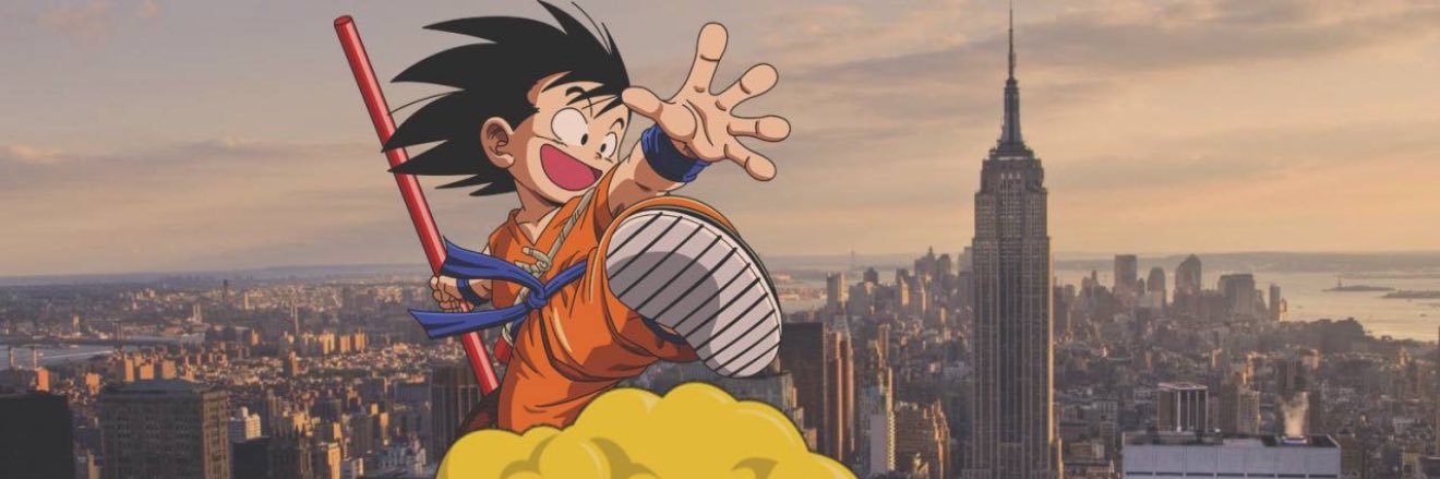 King LT 👑's banner
