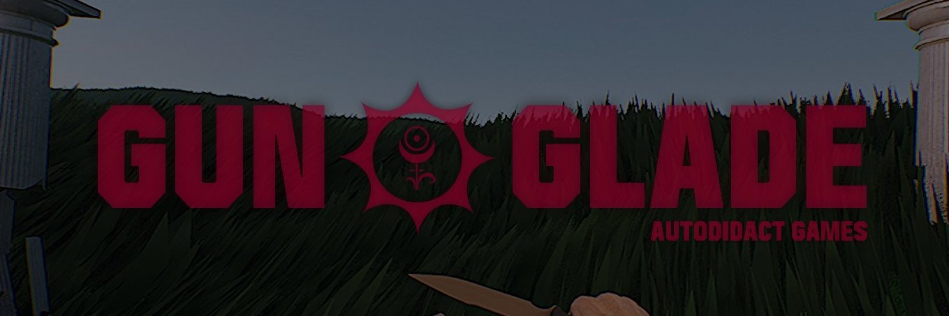 PlayerIGN's banner