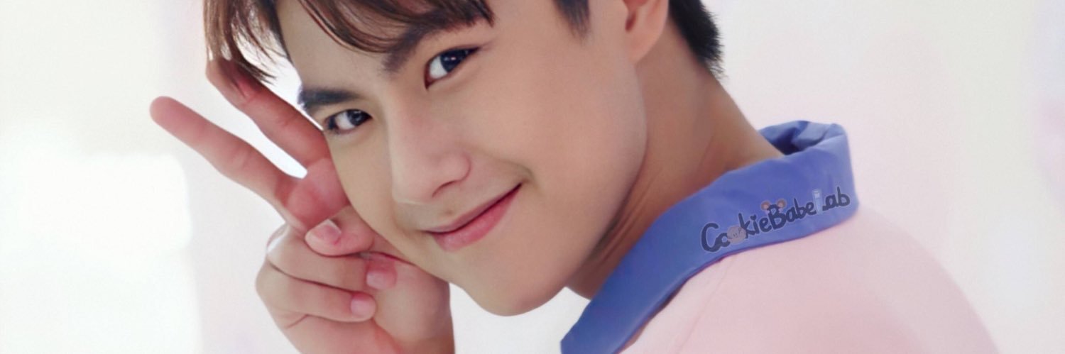 OhmPawat_CNFC_CookieBabeLab's banner
