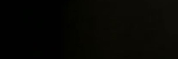 寺田 航起_TRACK15's banner