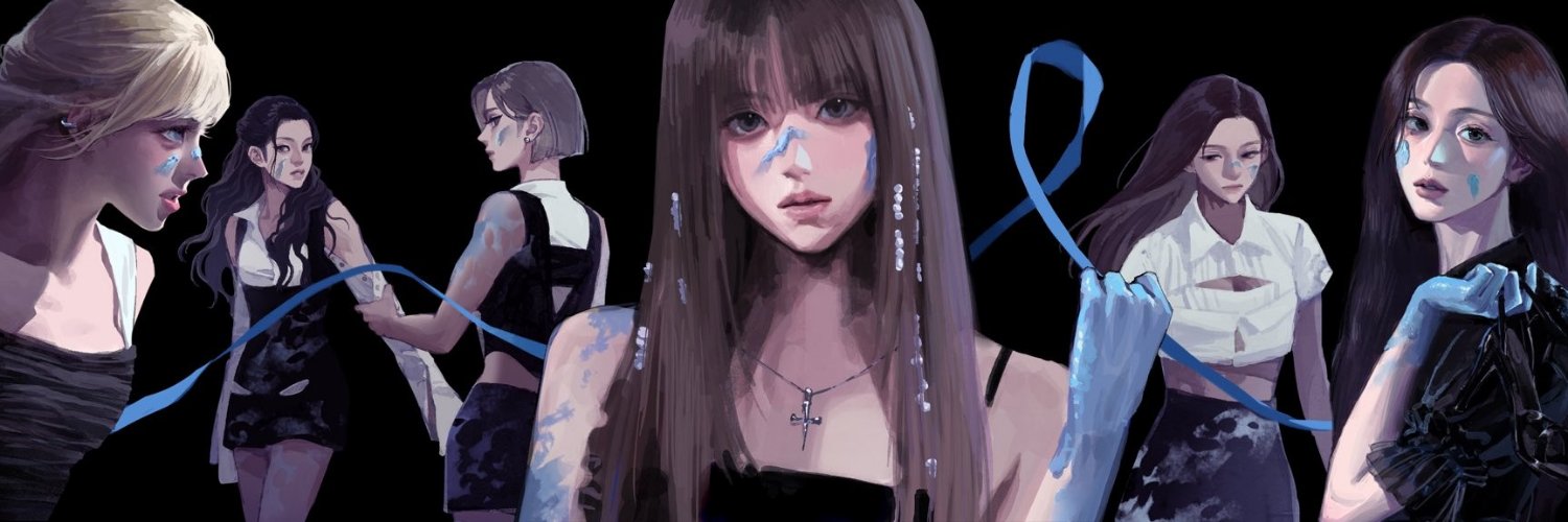 zari‎'s banner
