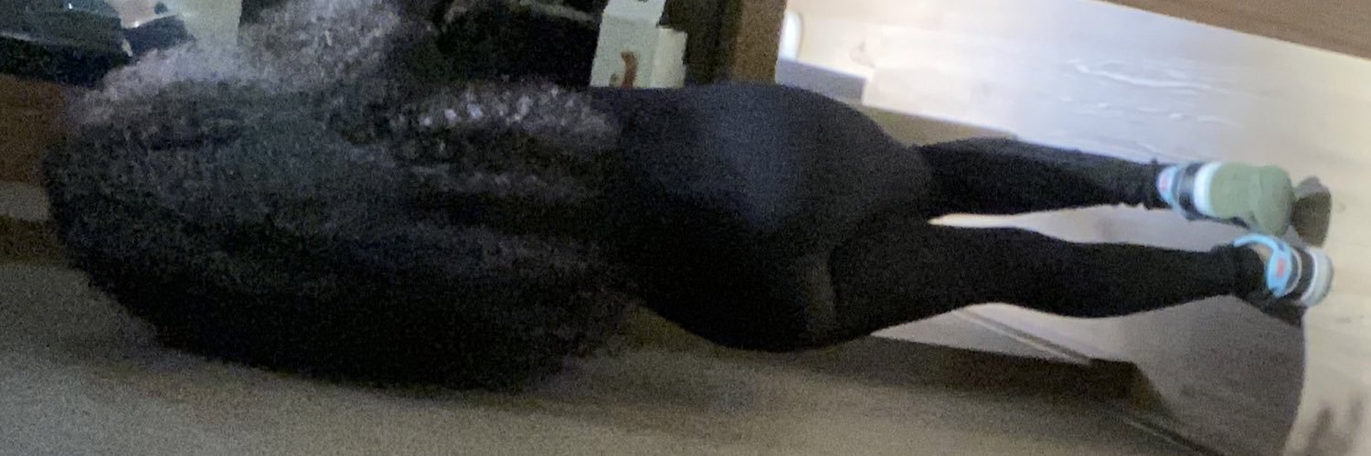 MK MOMMY 🧸's banner