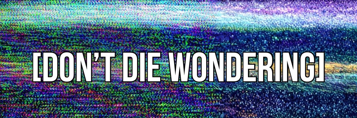jake 📼's banner