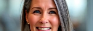 Nadine Wellwood's banner
