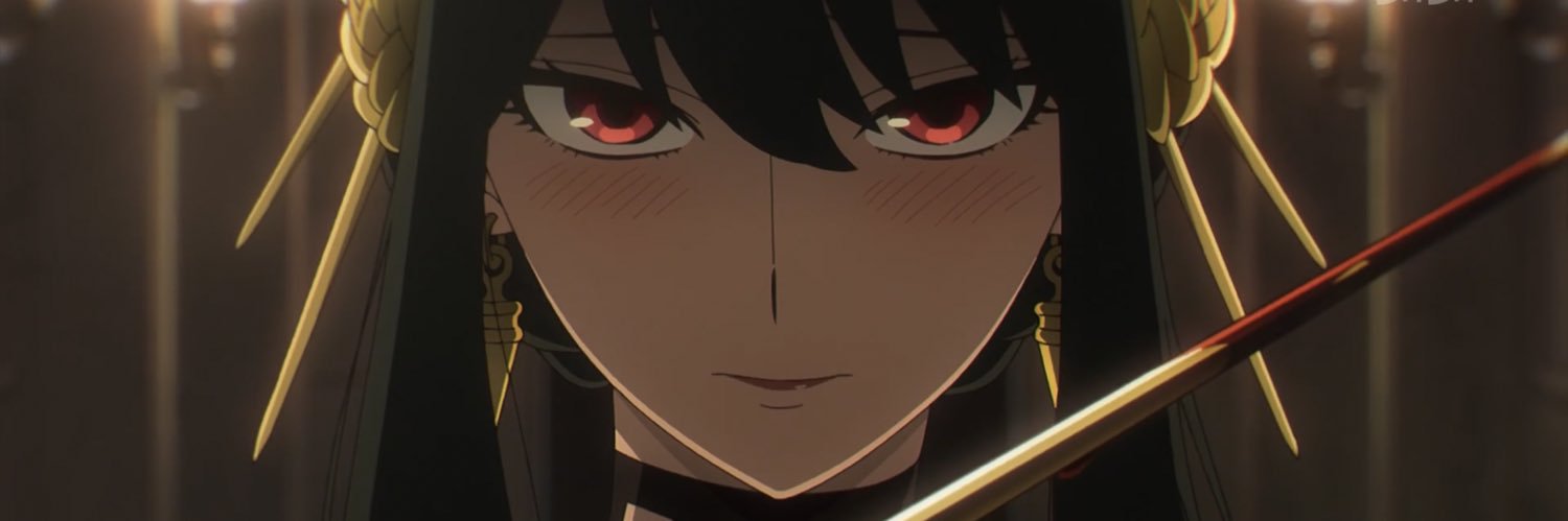 美娇娘's banner