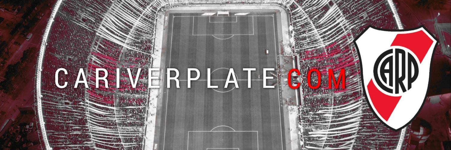 𝐑𝐈𝐕𝐄𝐑 𝐏𝐋𝐀𝐓𝐄's banner