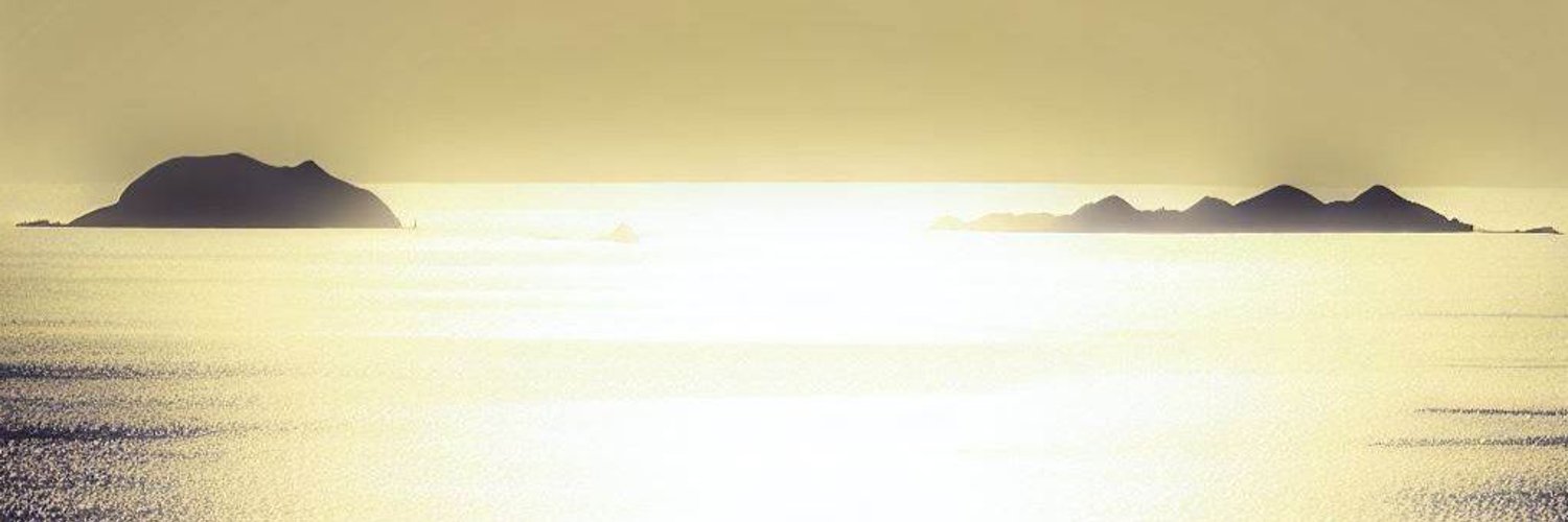 iVan 🇮🇹's banner