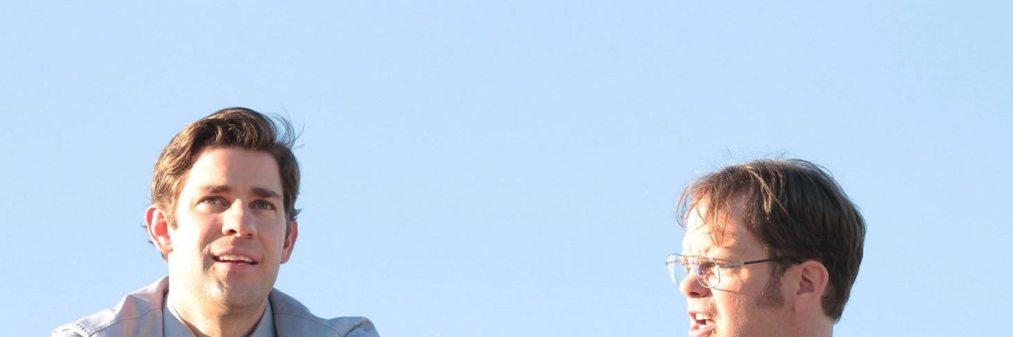 Saymon Robert's banner