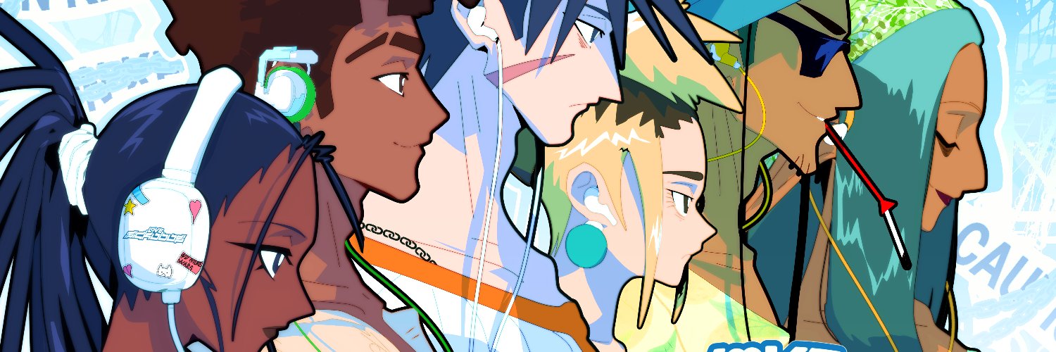 Seth Redd WISHLIST SKINS GAME/Commissions Open's banner